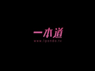 【新，爆菊】高清无马日本美少妇被两大汉前后夹击两个洞同时爆操56分钟